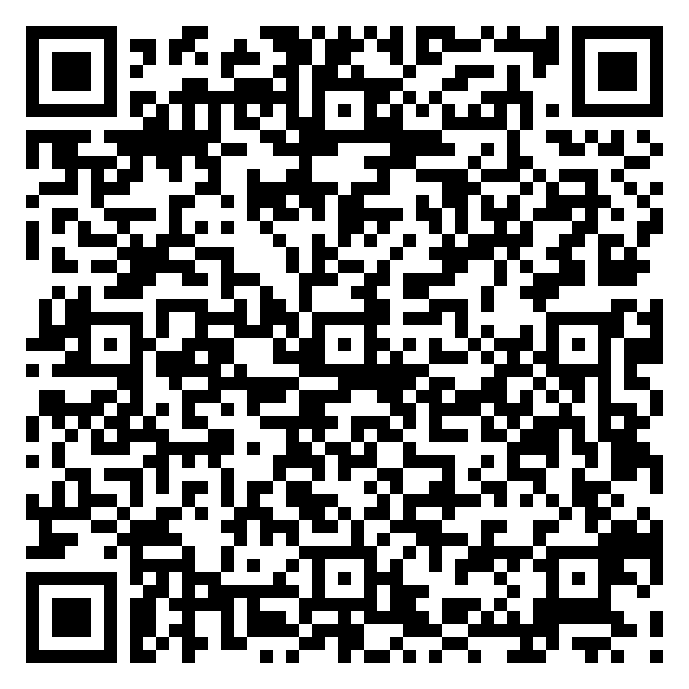 kod QR z danymi kontaktowymi 81269438500000