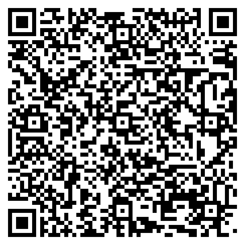 kod QR z danymi kontaktowymi 38335222200000