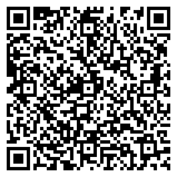 kod QR z danymi kontaktowymi 09253222500000
