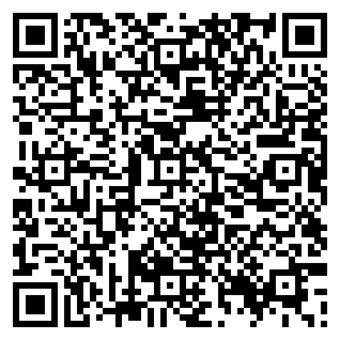 kod QR z danymi kontaktowymi 19079911600000