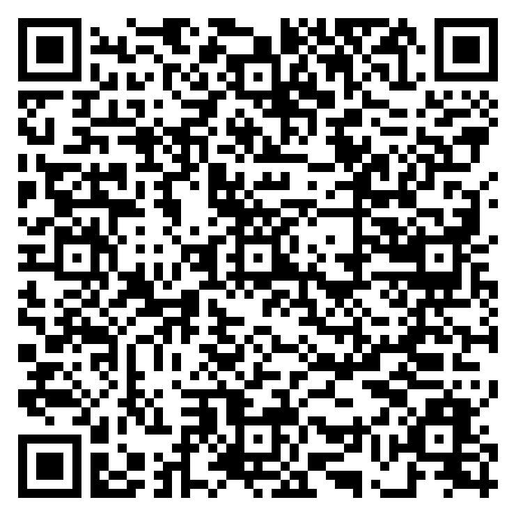 kod QR z danymi kontaktowymi 36783191700000