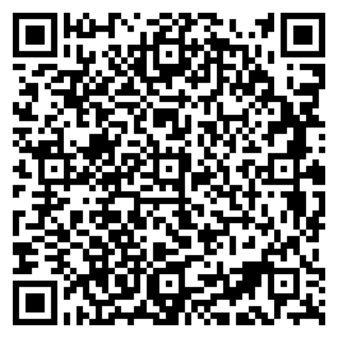 kod QR z danymi kontaktowymi 38012234900000