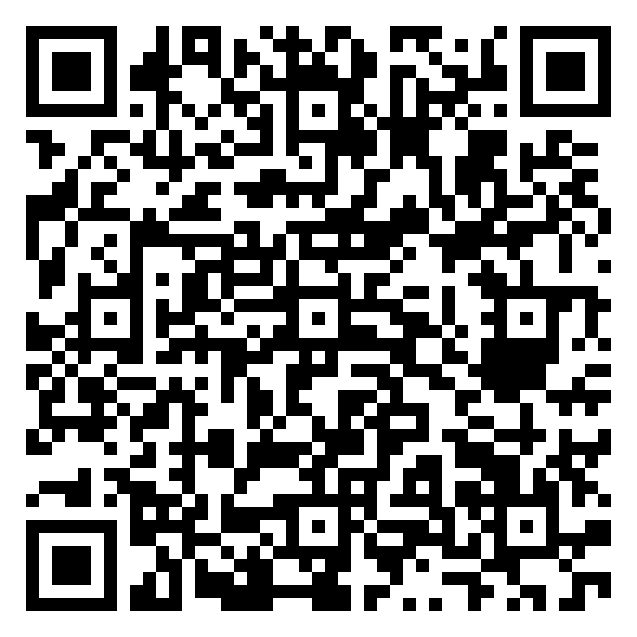 kod QR z danymi kontaktowymi 38456405000000