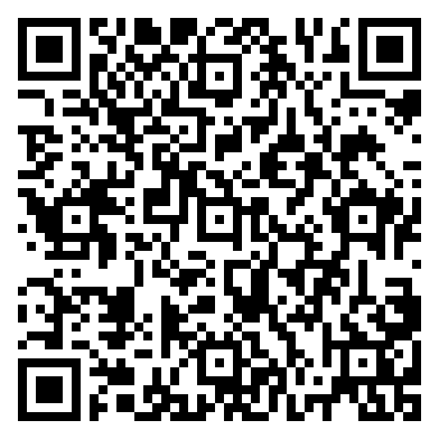 kod QR z danymi kontaktowymi 52485607200000