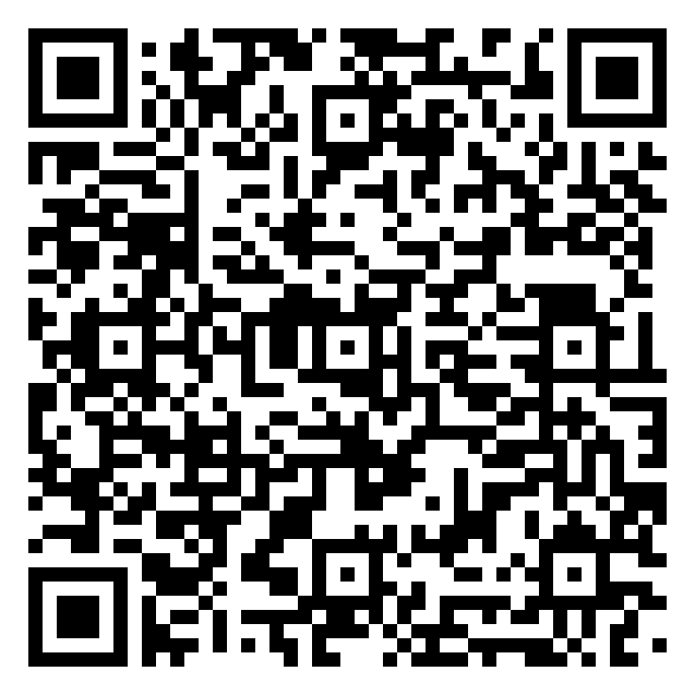 kod QR z danymi kontaktowymi 54089323800000