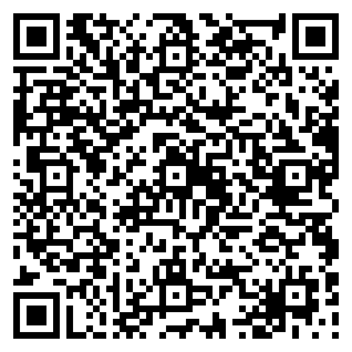 USŁUGI BIUROWE Jadwiga Tomczyk kod QR z danymi kontaktowymi kod QR z danymi kontaktowymi 01724974600000