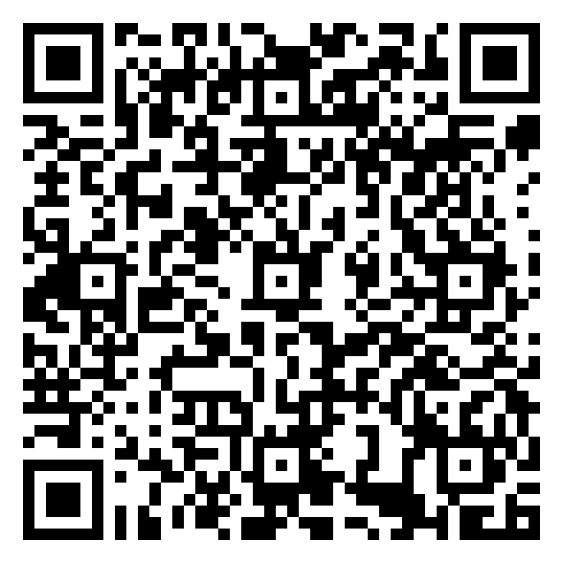 kod QR z danymi kontaktowymi 91001988300000