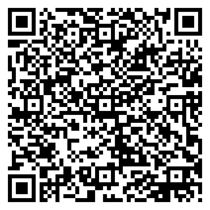 kod QR z danymi kontaktowymi 10068193600000