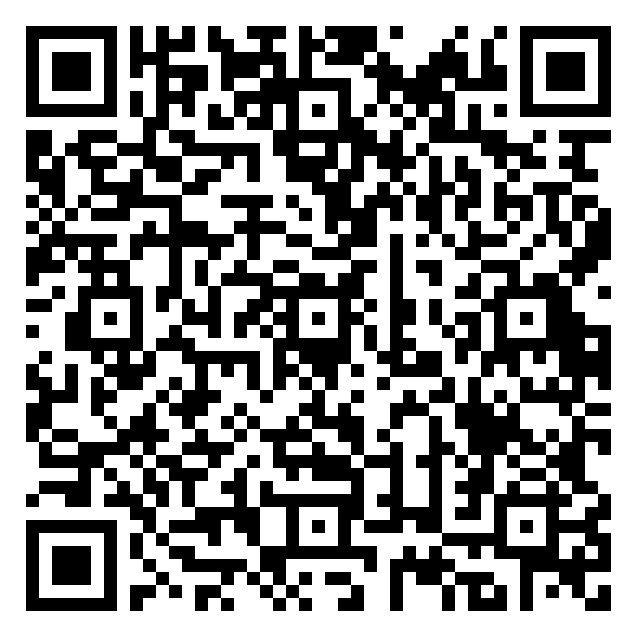 kod QR z danymi kontaktowymi 52099873400000