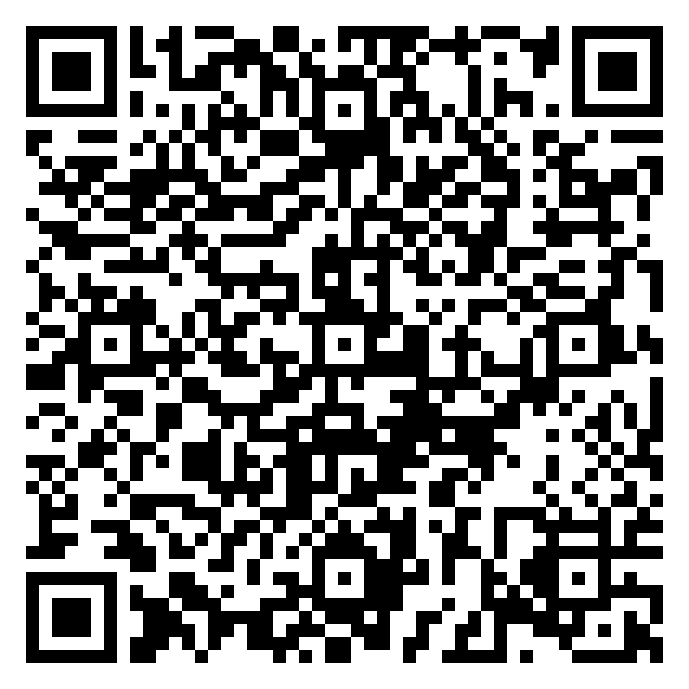 kod QR z danymi kontaktowymi 02230803400000