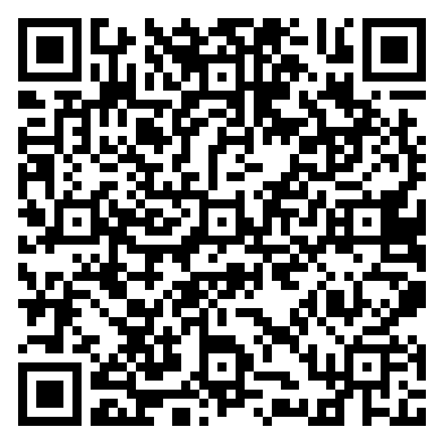 kod QR z danymi kontaktowymi 36435758500000