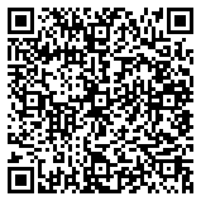 kod QR z danymi kontaktowymi 38743000200000
