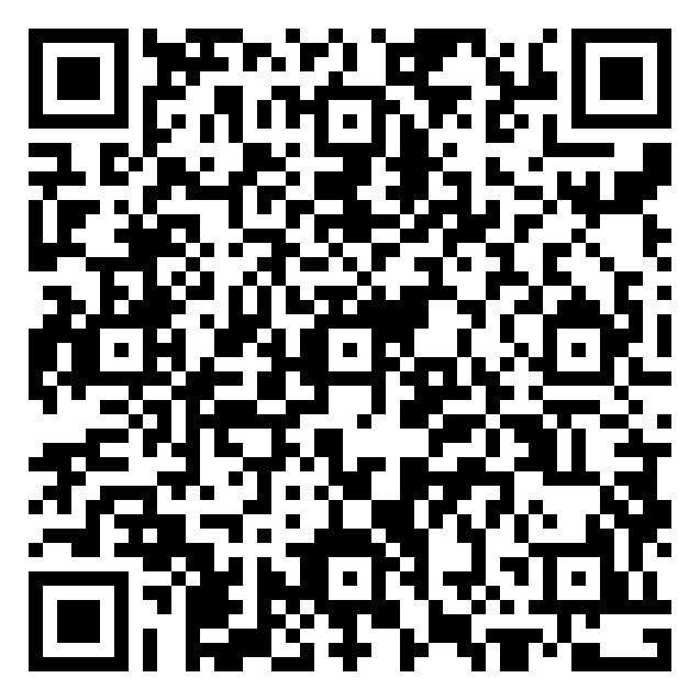 kod QR z danymi kontaktowymi 54181905000000