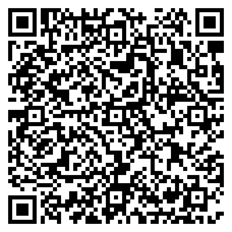 kod QR z danymi kontaktowymi 38755829700000