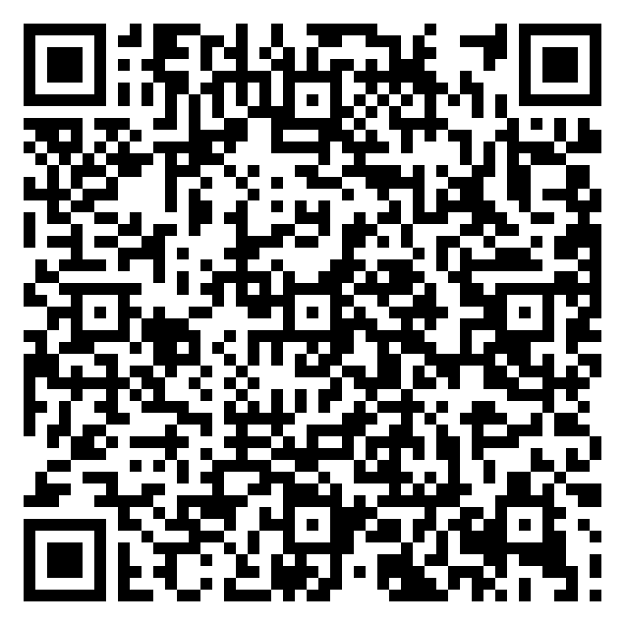 kod QR z danymi kontaktowymi 47327325000000