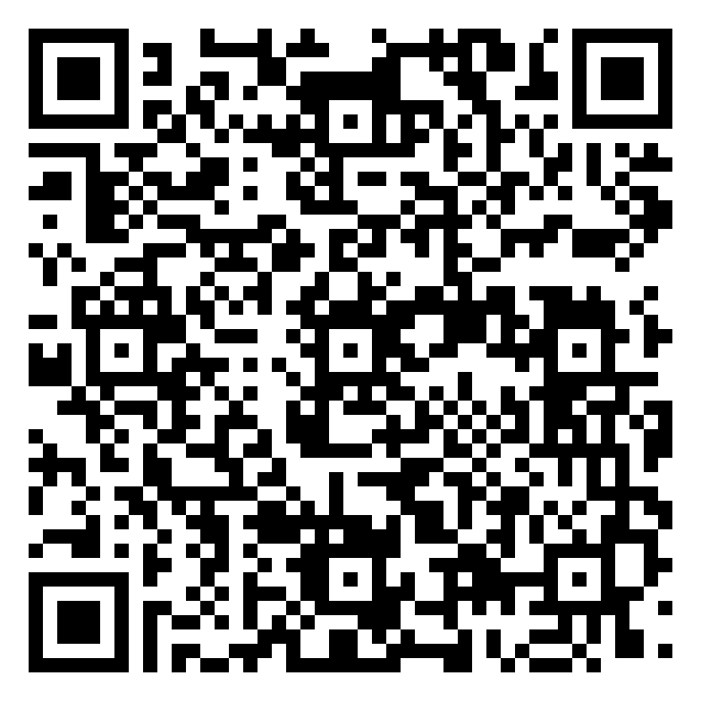 kod QR z danymi kontaktowymi 49200838000000