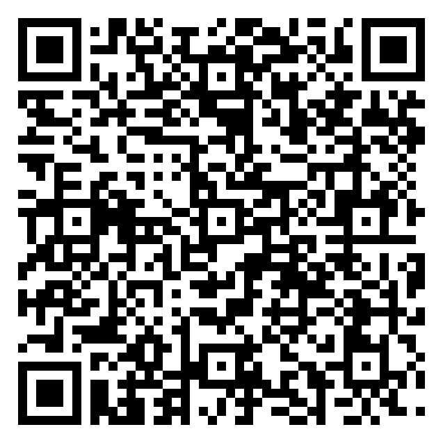 kod QR z danymi kontaktowymi 38938441800000