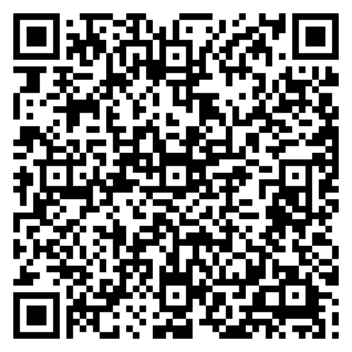 kod QR z danymi kontaktowymi 38017916000000