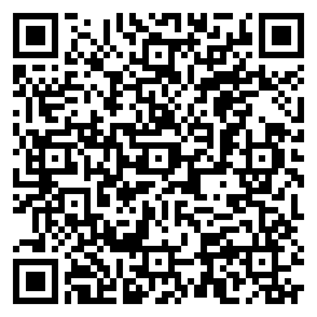 kod QR z danymi kontaktowymi 36457264500000
