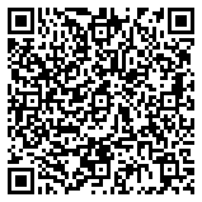 kod QR z danymi kontaktowymi 52146772000000