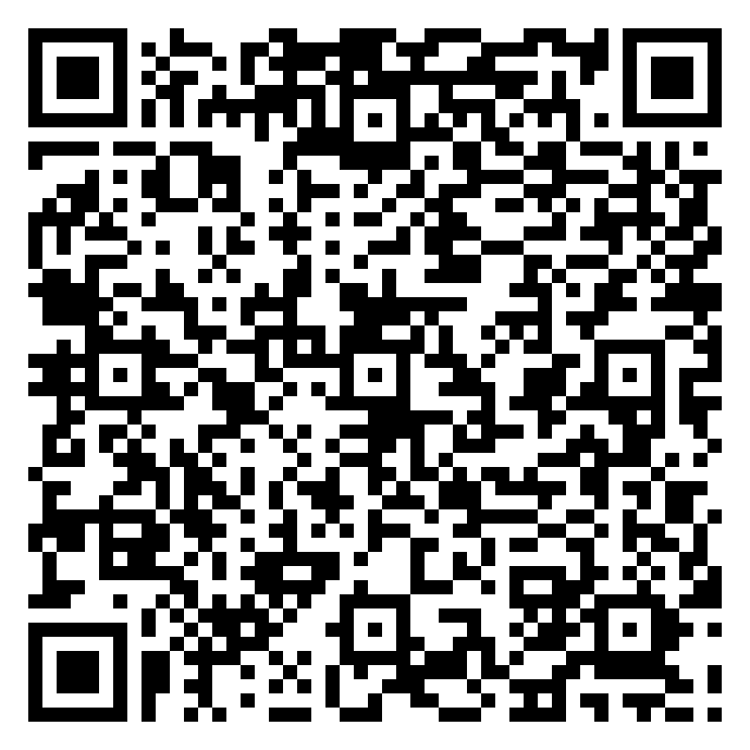 kod QR z danymi kontaktowymi 52462151200000