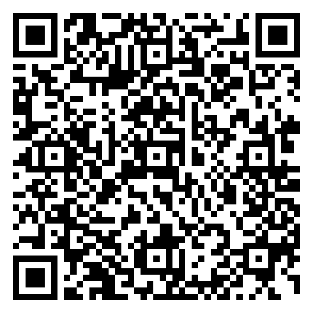 kod QR z danymi kontaktowymi 30066850400000