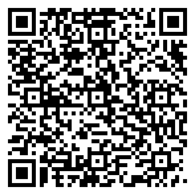 kod QR z danymi kontaktowymi 52008009000000