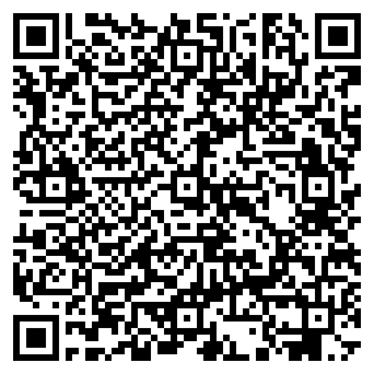 kod QR z danymi kontaktowymi 02151548100000