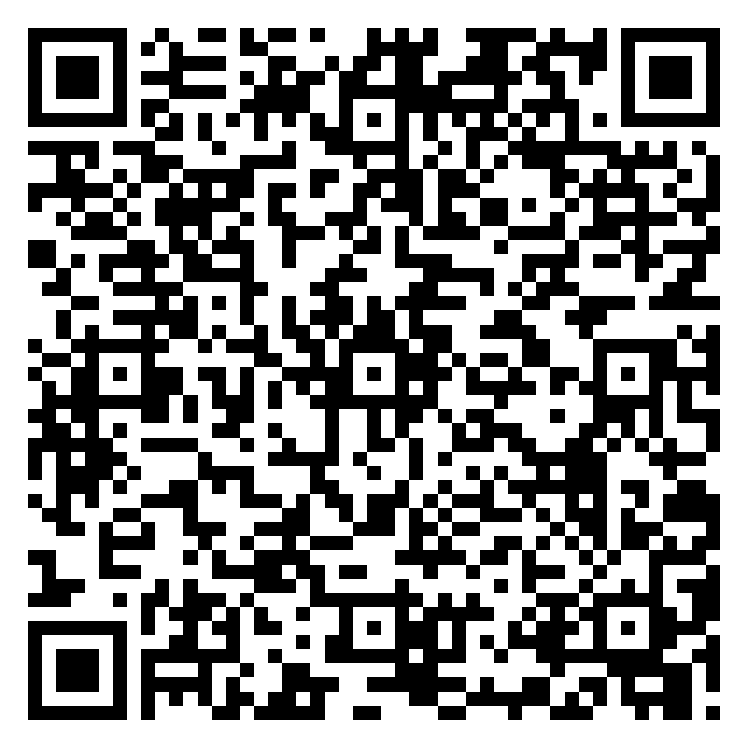 kod QR z danymi kontaktowymi 54212253900000
