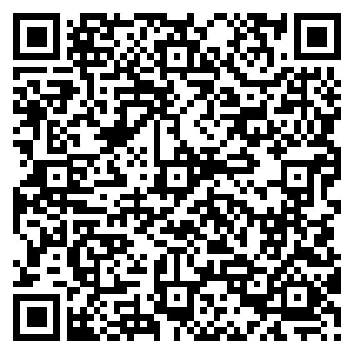 Usługi biurowe Katarzyna Cylińska kod QR z danymi kontaktowymi kod QR z danymi kontaktowymi 52628328400000