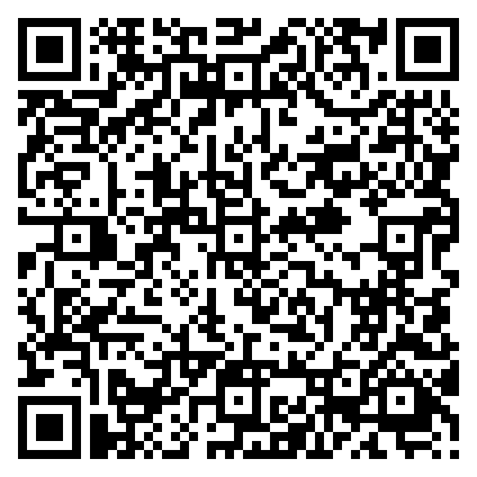 kod QR z danymi kontaktowymi 49232383900000