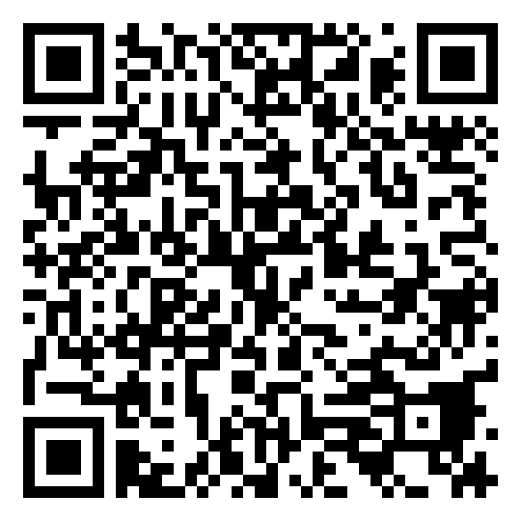 kod QR z danymi kontaktowymi 10082448800000