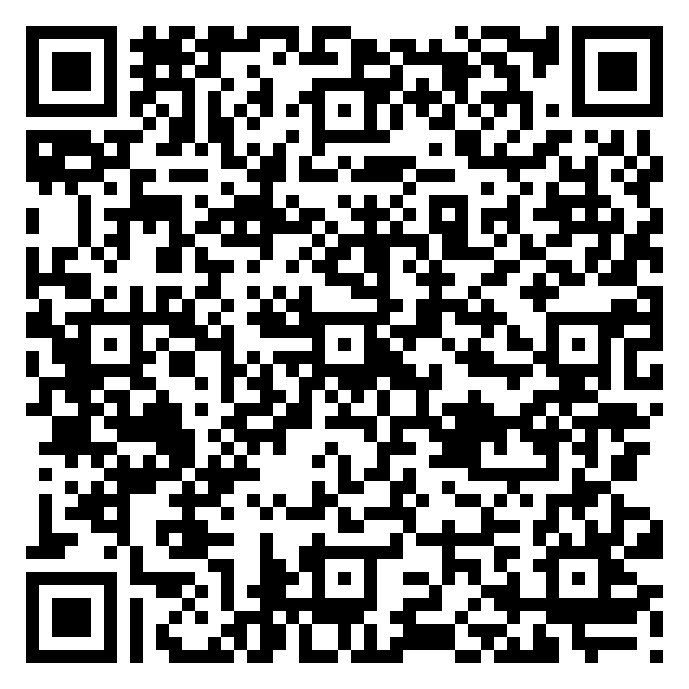 kod QR z danymi kontaktowymi 36573784100000
