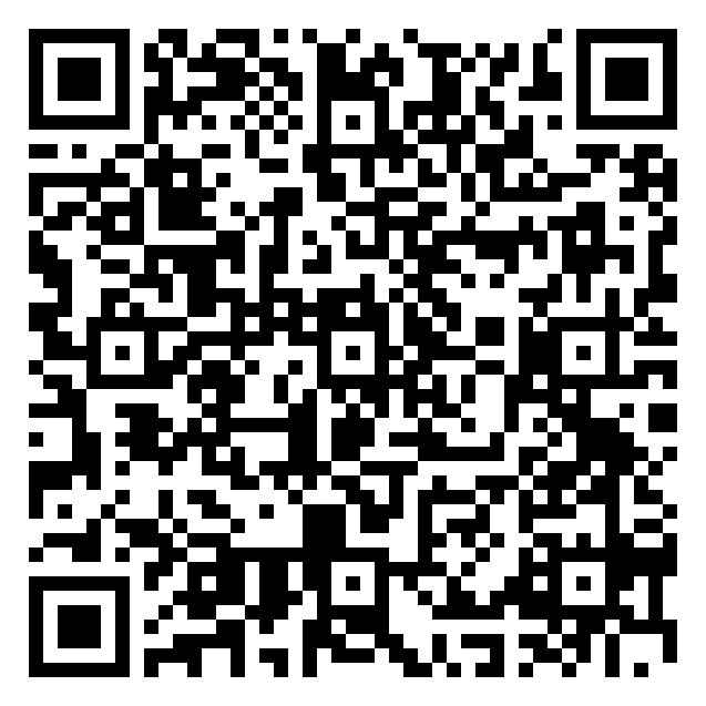 kod QR z danymi kontaktowymi 22005867300000