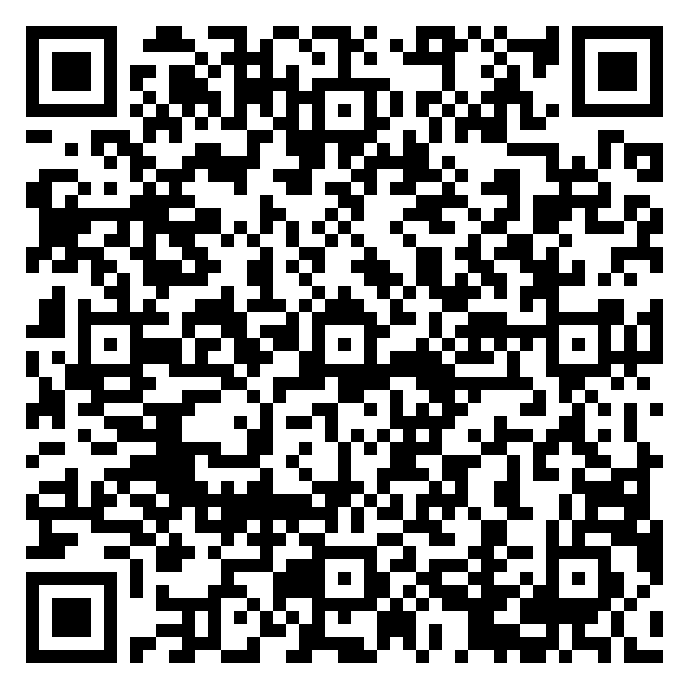 kod QR z danymi kontaktowymi 52917906700000