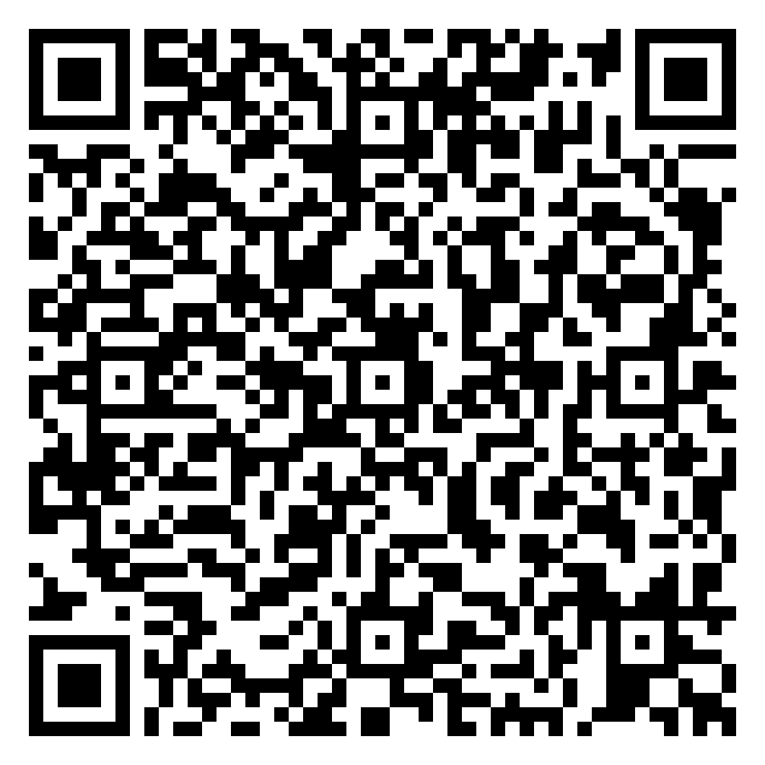 kod QR z danymi kontaktowymi 14225351500000