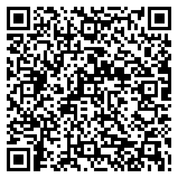 kod QR z danymi kontaktowymi 30032429400000
