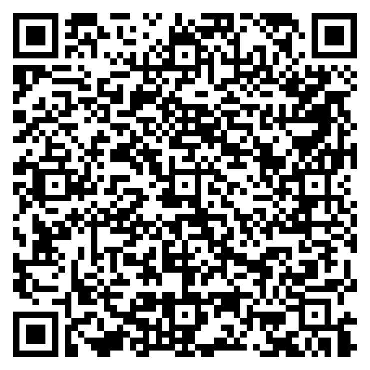 kod QR z danymi kontaktowymi 27762347900000