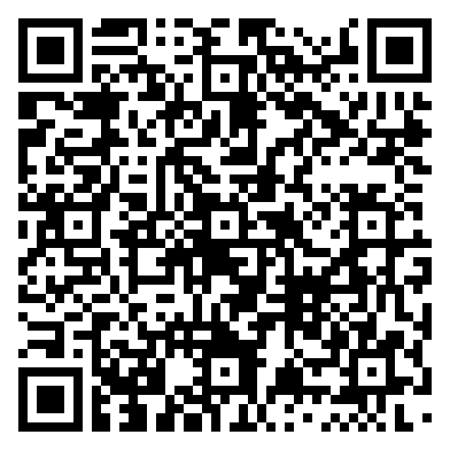 kod QR z danymi kontaktowymi 30173452200000