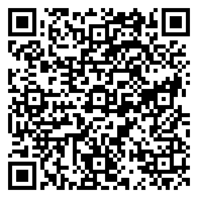 kod QR z danymi kontaktowymi 30233434500000