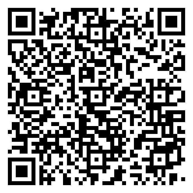 kod QR z danymi kontaktowymi 87044345900000