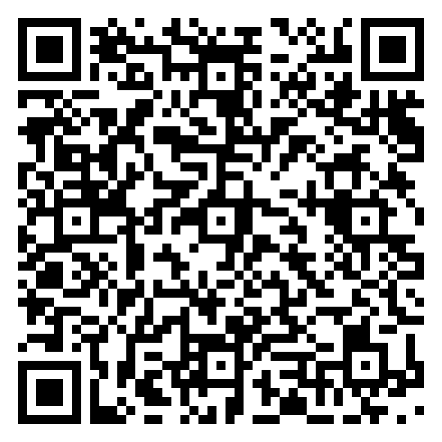 Usługi Biurowe Małgorzata Matusiak kod QR z danymi kontaktowymi kod QR z danymi kontaktowymi 36737304700000