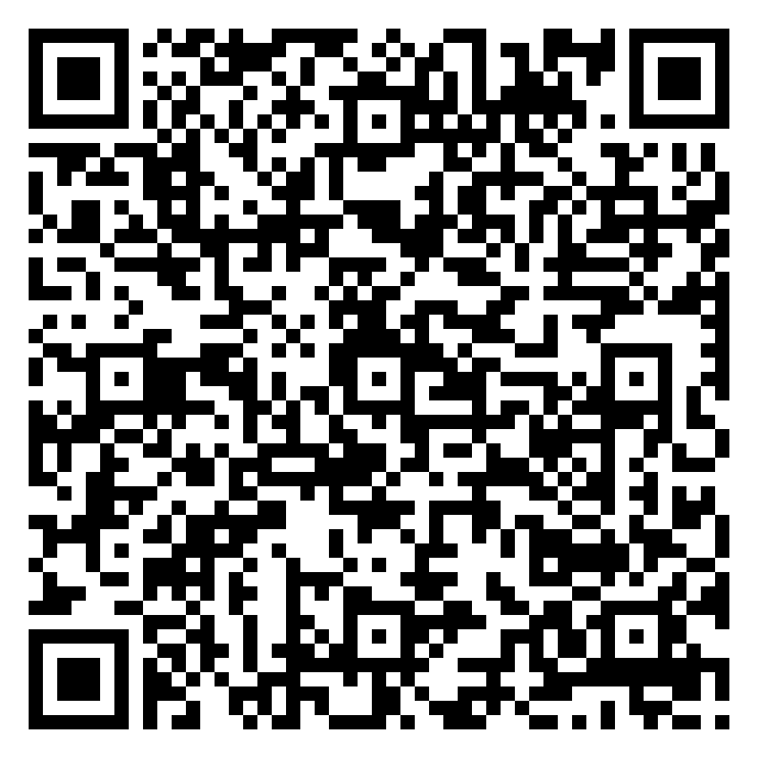 kod QR z danymi kontaktowymi 52152471900000