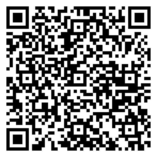 kod QR z danymi kontaktowymi 52327747800000