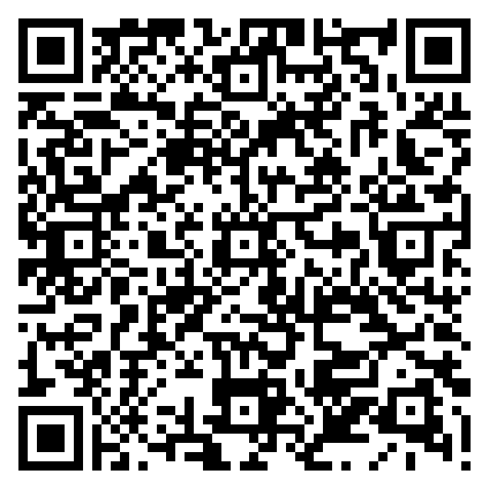 kod QR z danymi kontaktowymi 24106671300000
