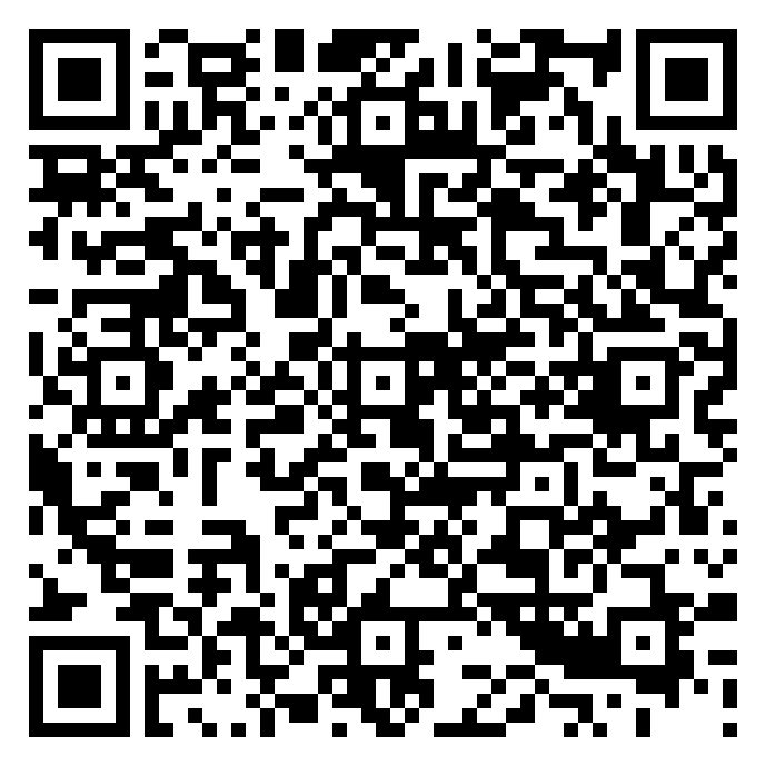 kod QR z danymi kontaktowymi 38811700000000