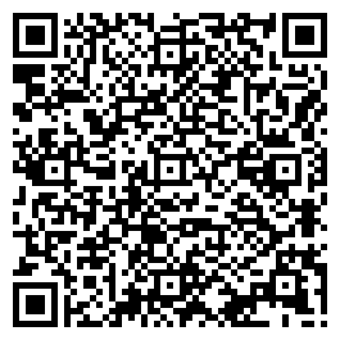 kod QR z danymi kontaktowymi 38959434000000