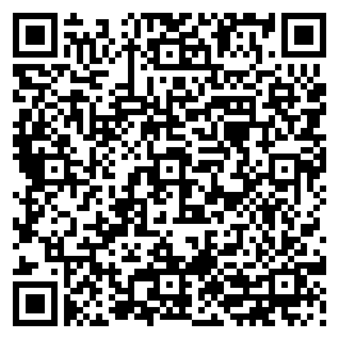 kod QR z danymi kontaktowymi 36356883100000