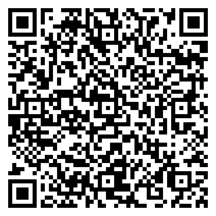 kod QR z danymi kontaktowymi 29061641400000