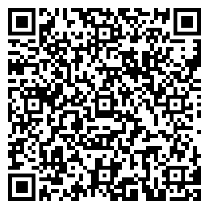 kod QR z danymi kontaktowymi 59225443700000